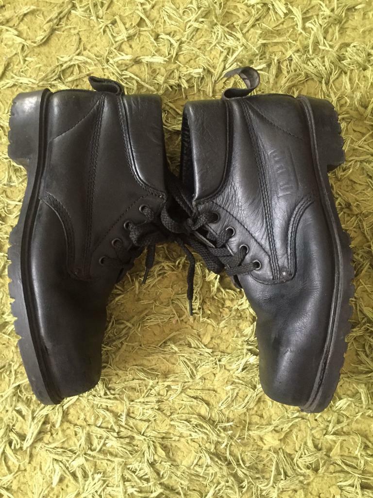 arco dealer boots